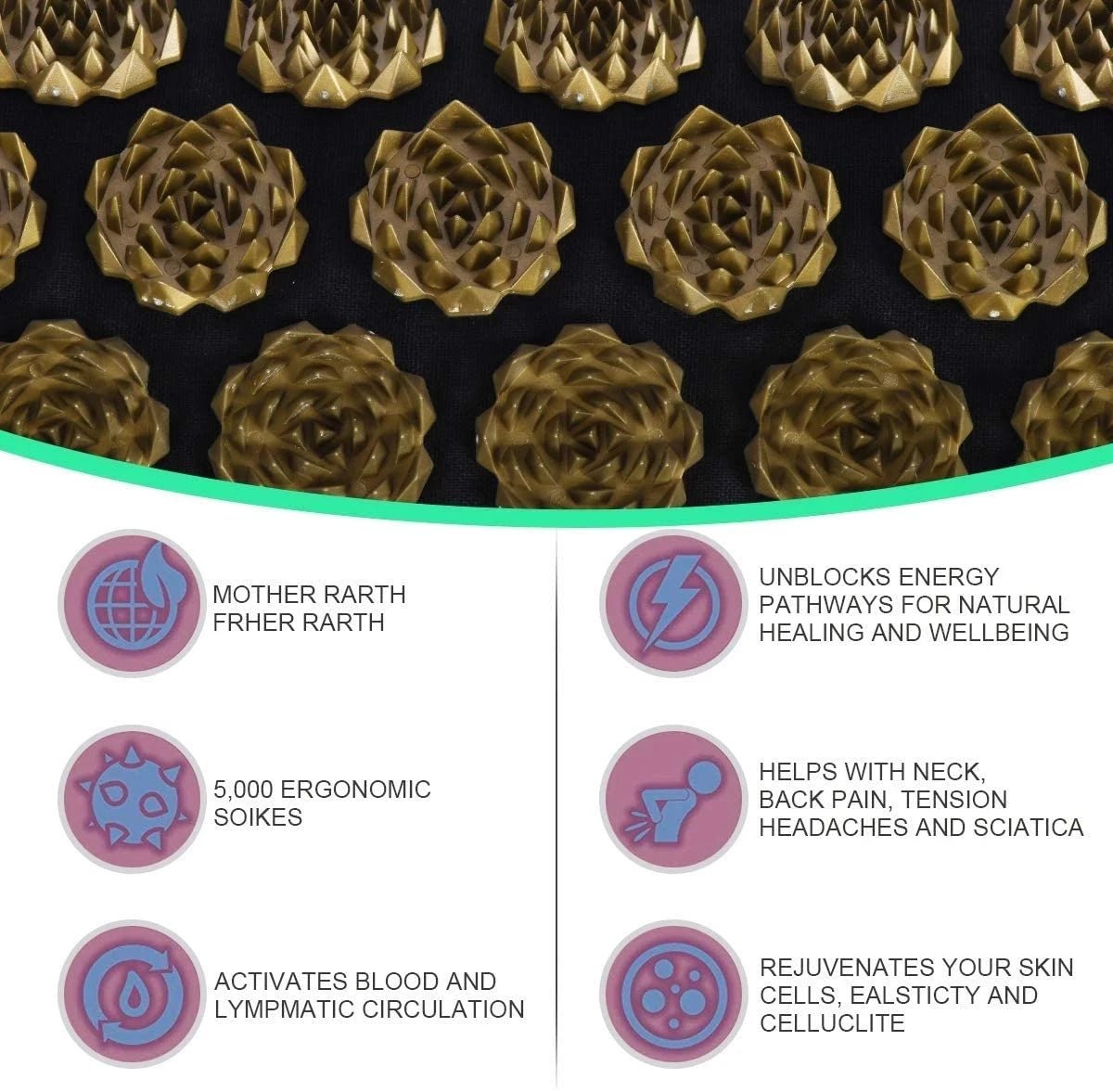 Image-OMINS:103263