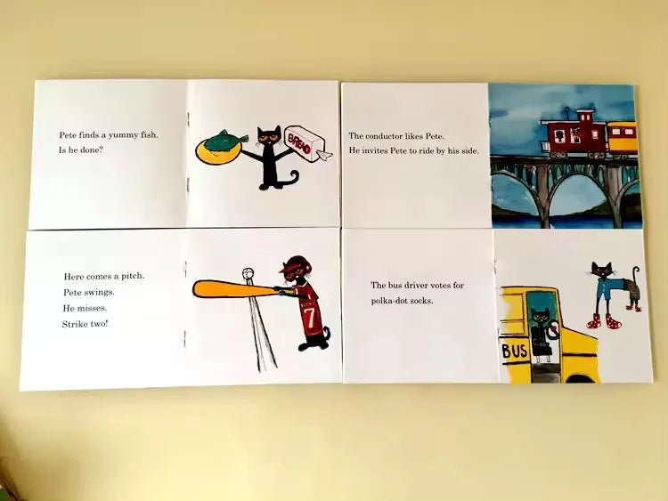 Image-OMINS:99854