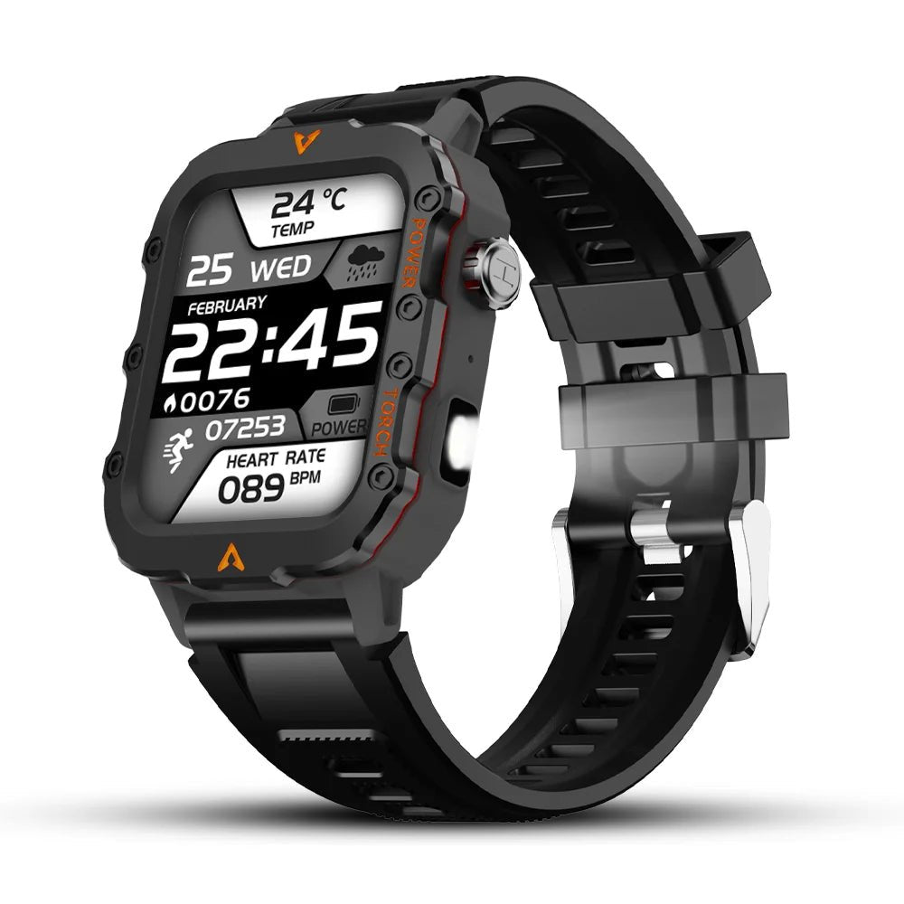 Image-OMINS:102445