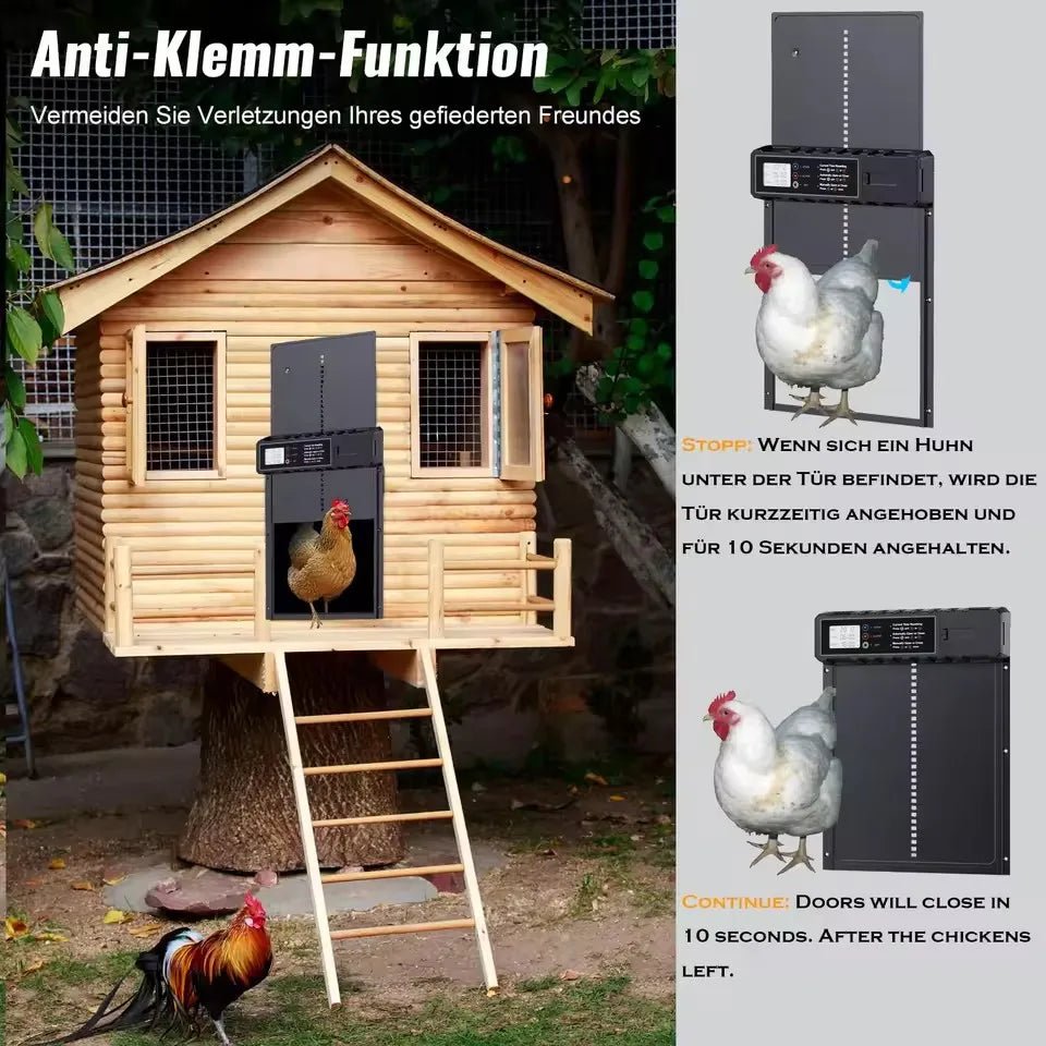 Image-OMINS:100589