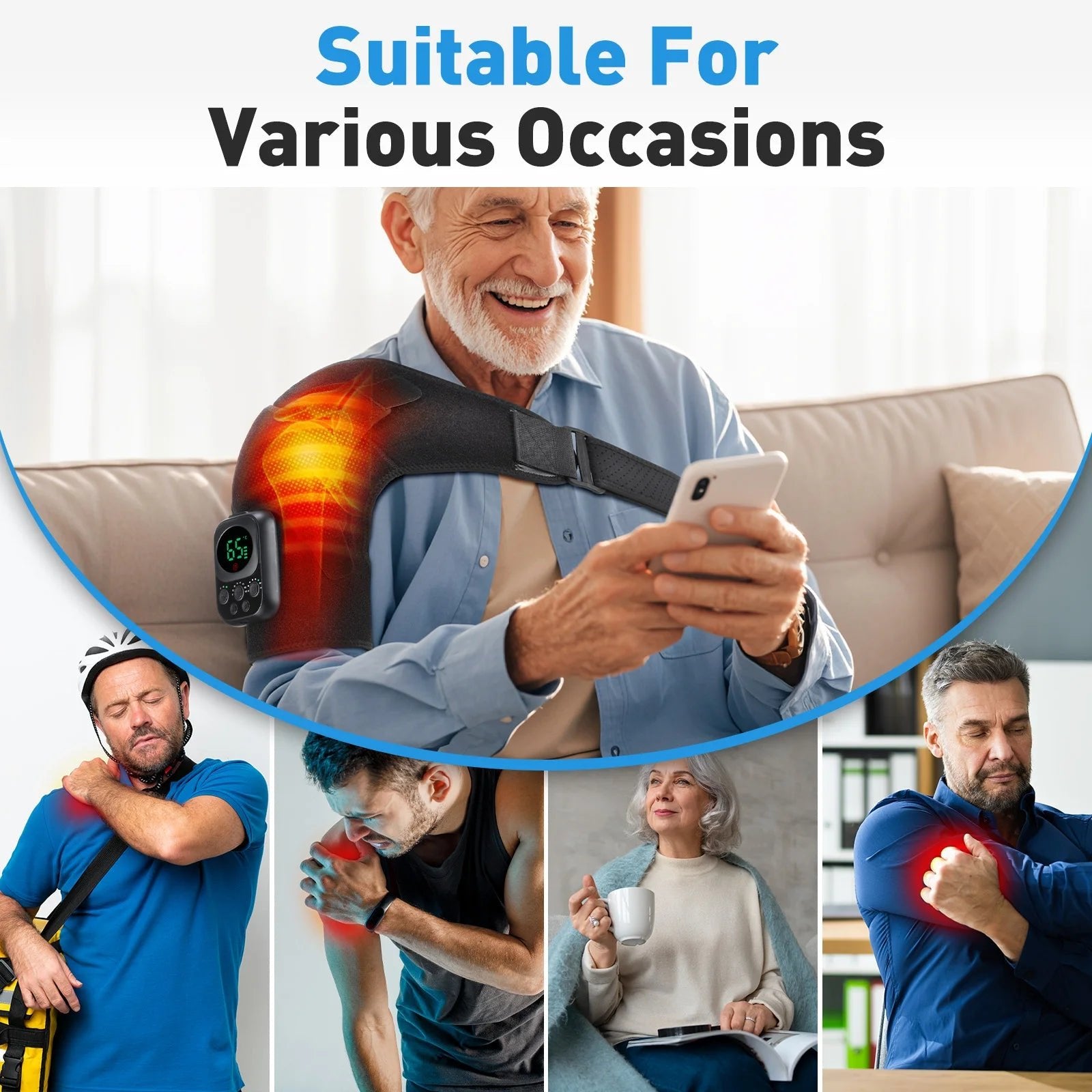 Image-OMINS:102904