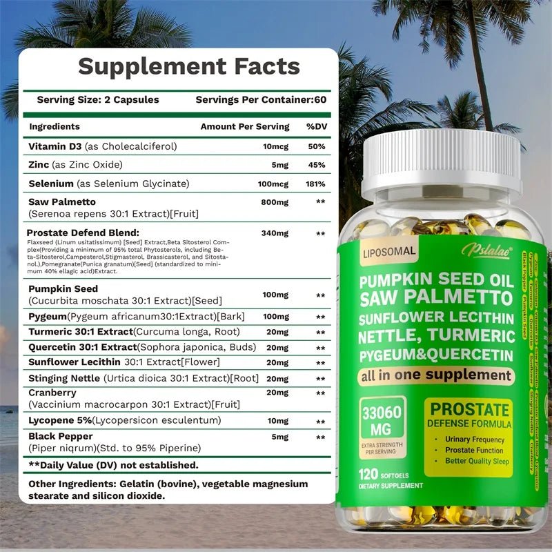 Image-OMINS:100159