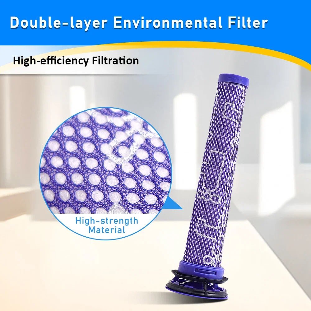 Image-OMINS:103846