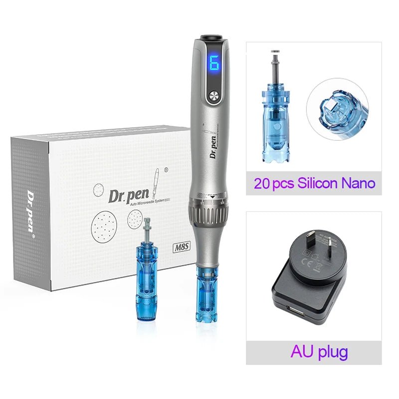 Image-OMINS:102968