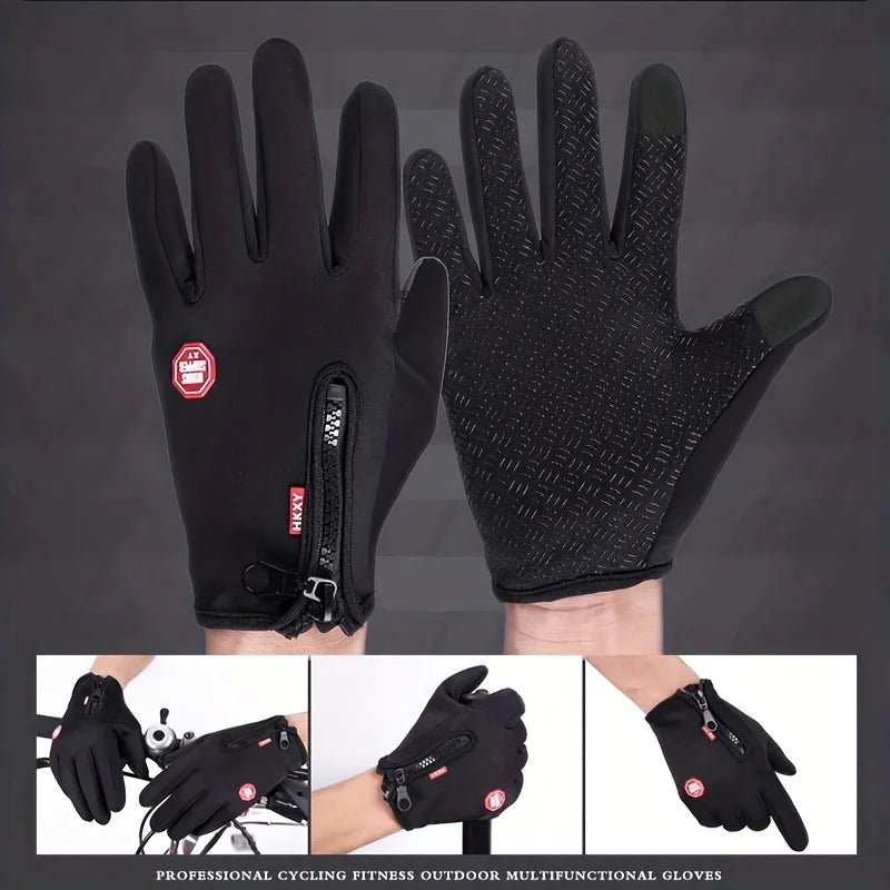 Image-OMINS:103276