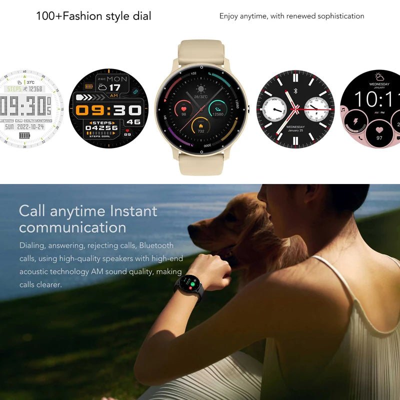 Image-OMINS:102549