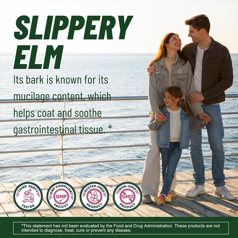 Image-OMINS:101064