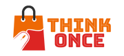 ThinkOnce