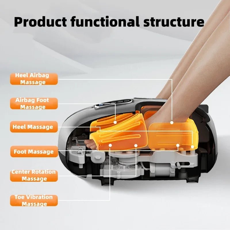 Image-OMINS:103447