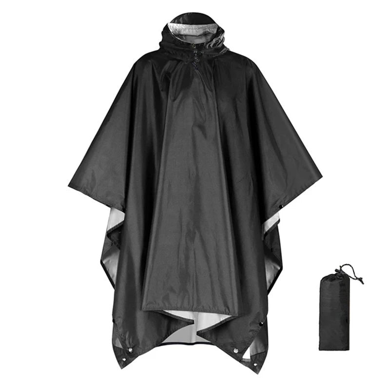 Image-OMINS:112481