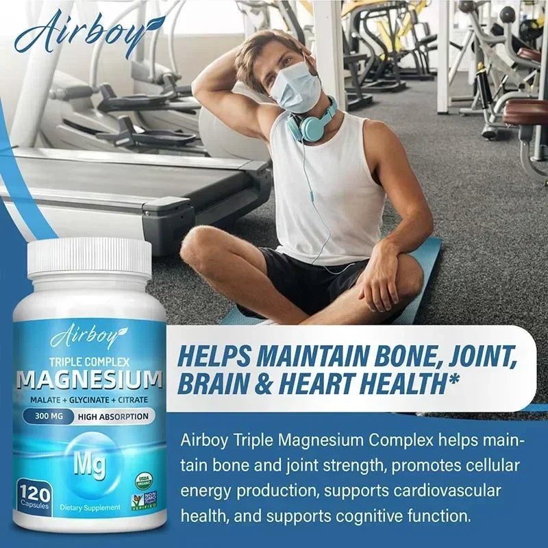 Image-OMINS:100551