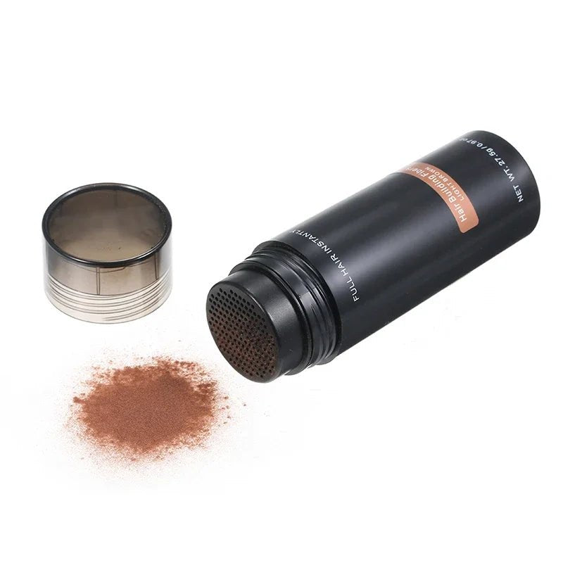 Image-OMINS:102050