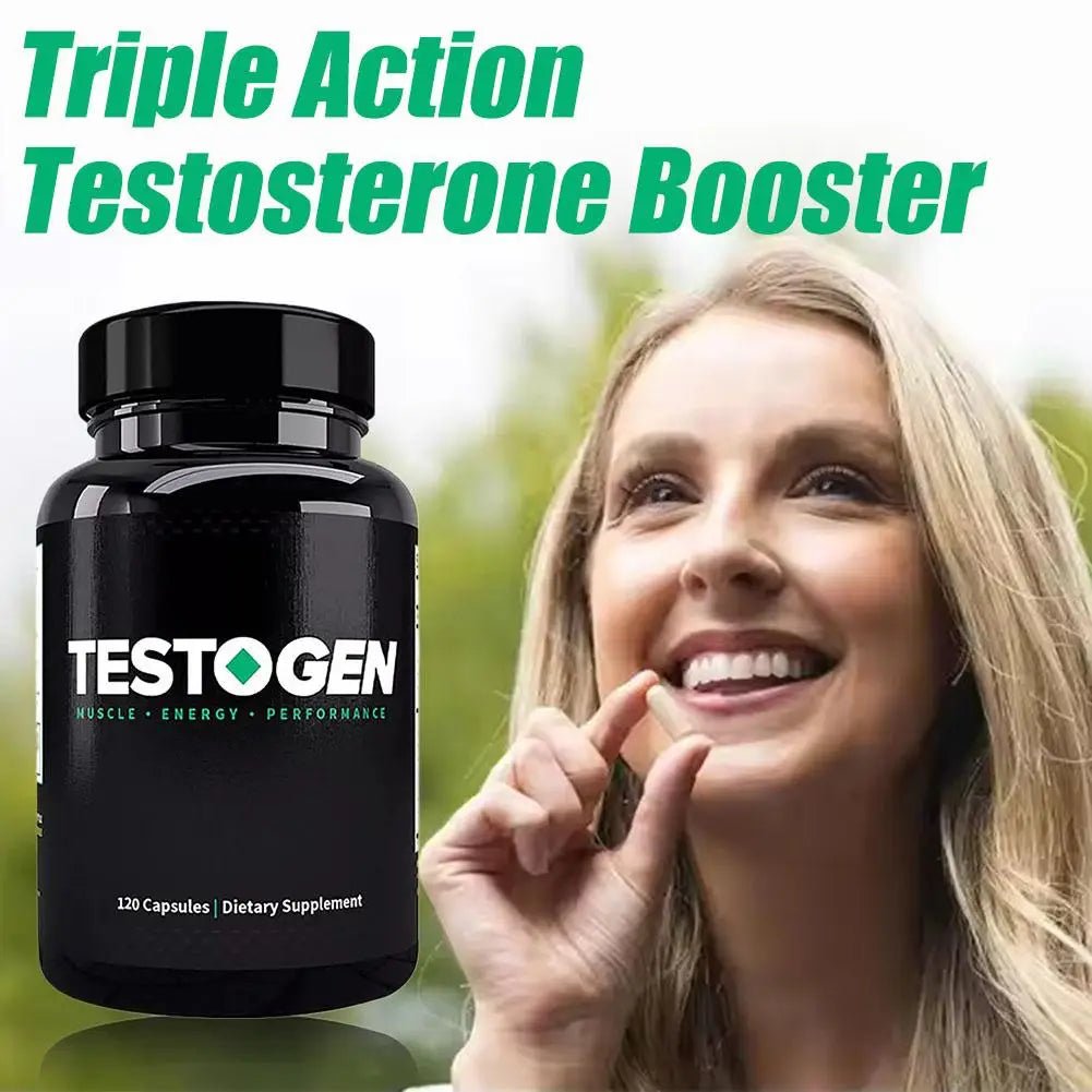 Image-OMINS:99747