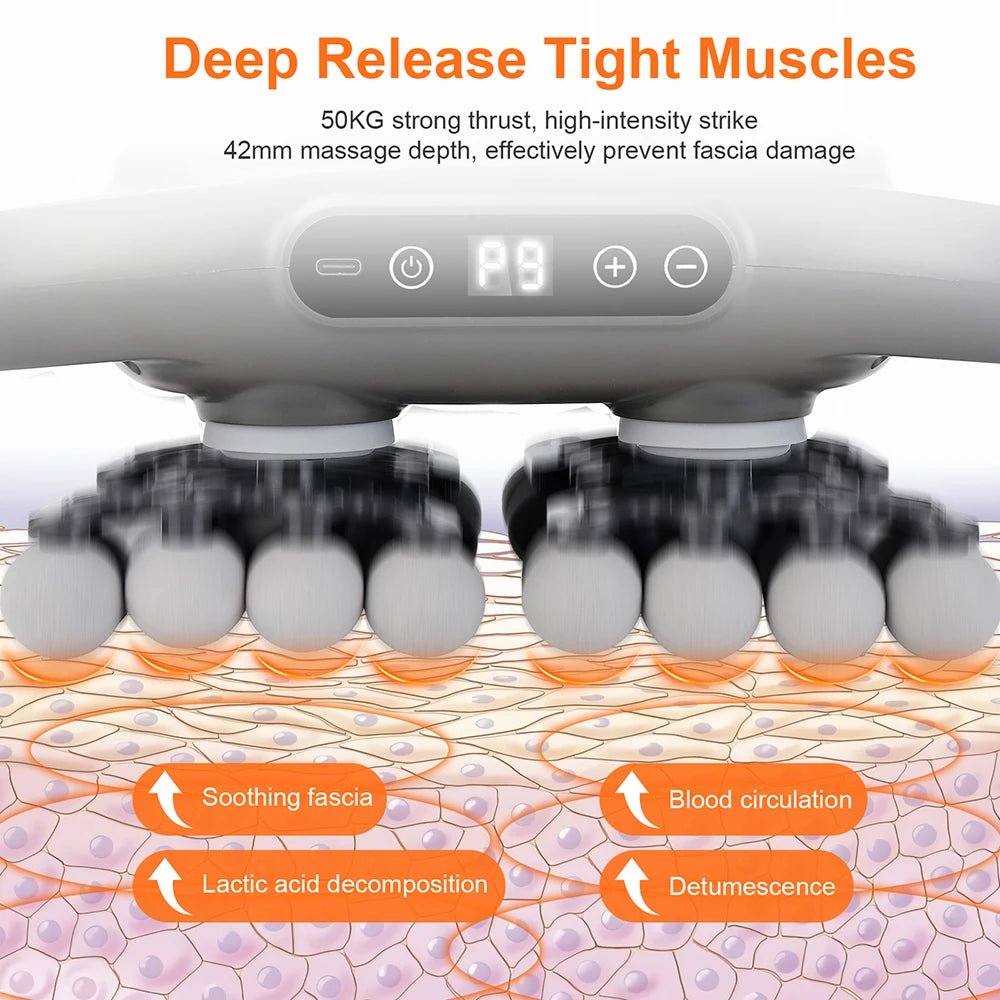 Image-OMINS:101384