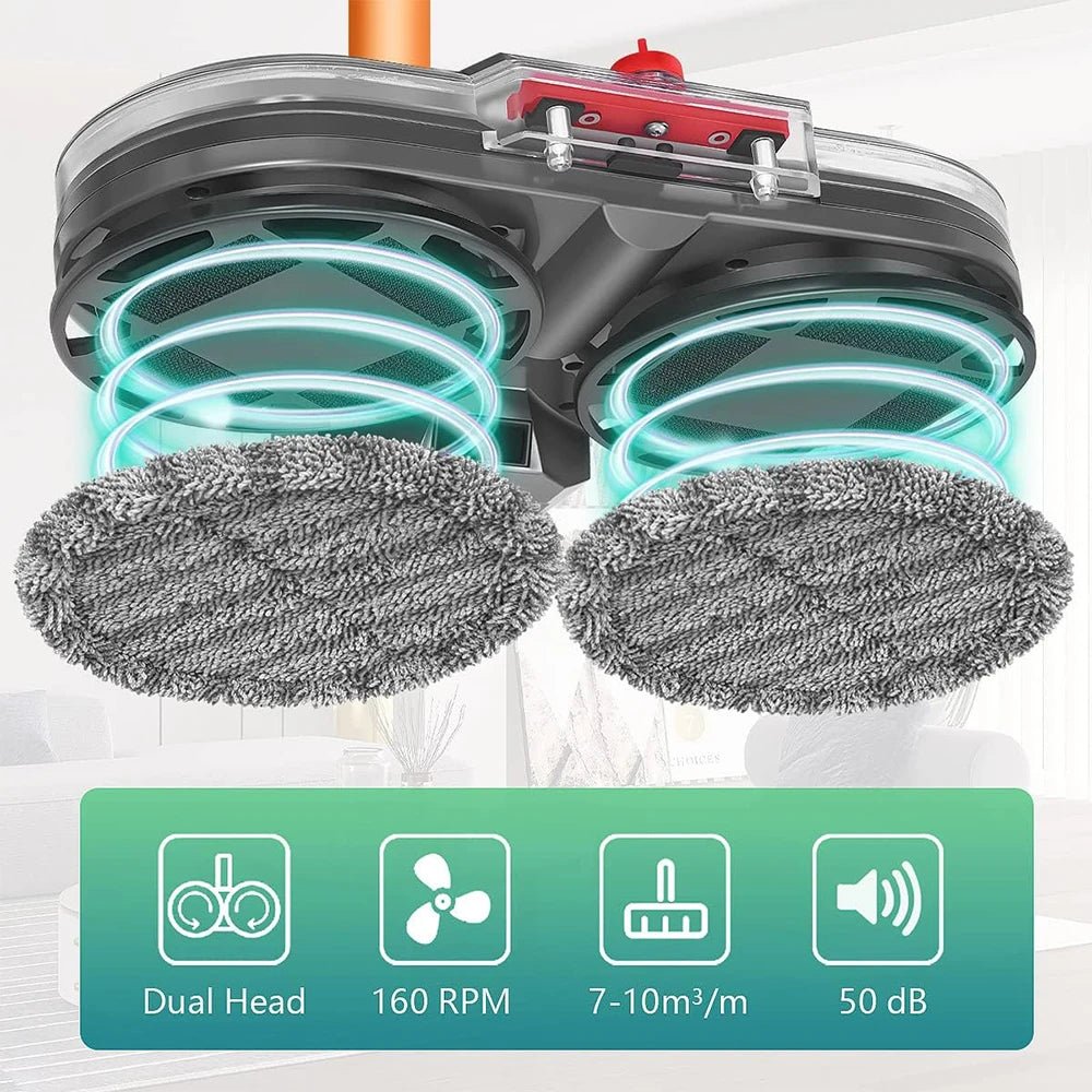 Image-OMINS:104008